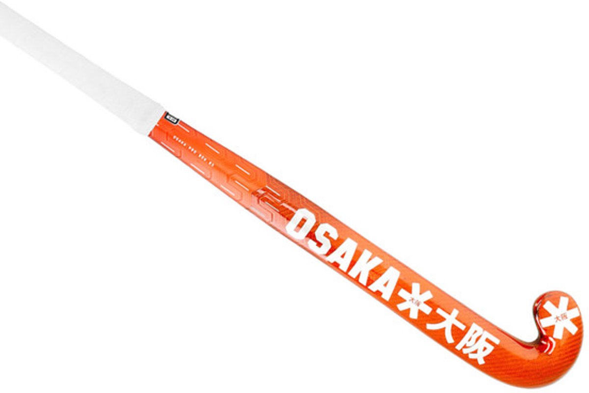 Osaka Probow 85