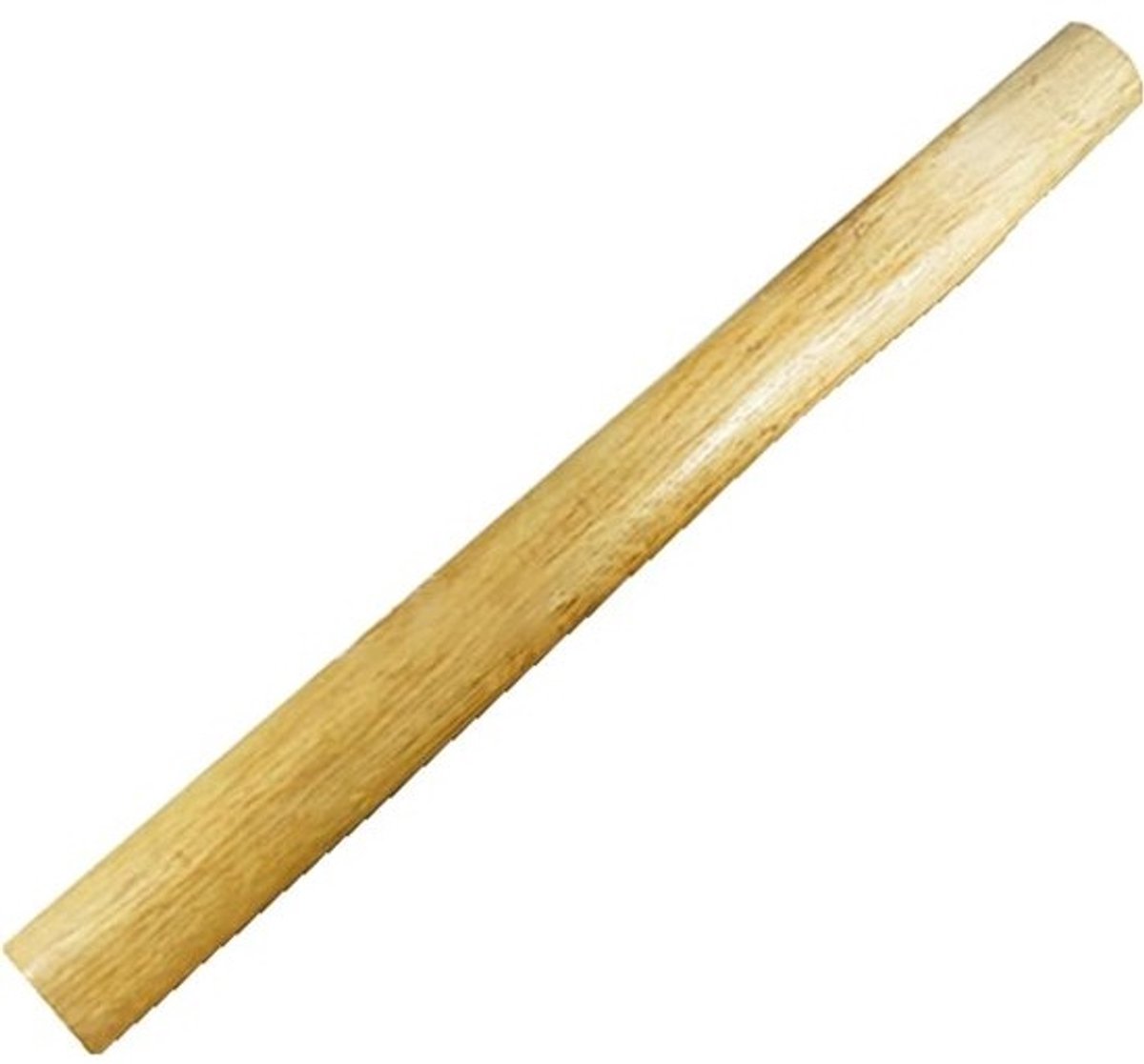 Hamer Steel Hout Vervanging - Diverse Lengtes