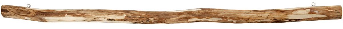 L: 40 cm, D: 15-20 mm, 1st