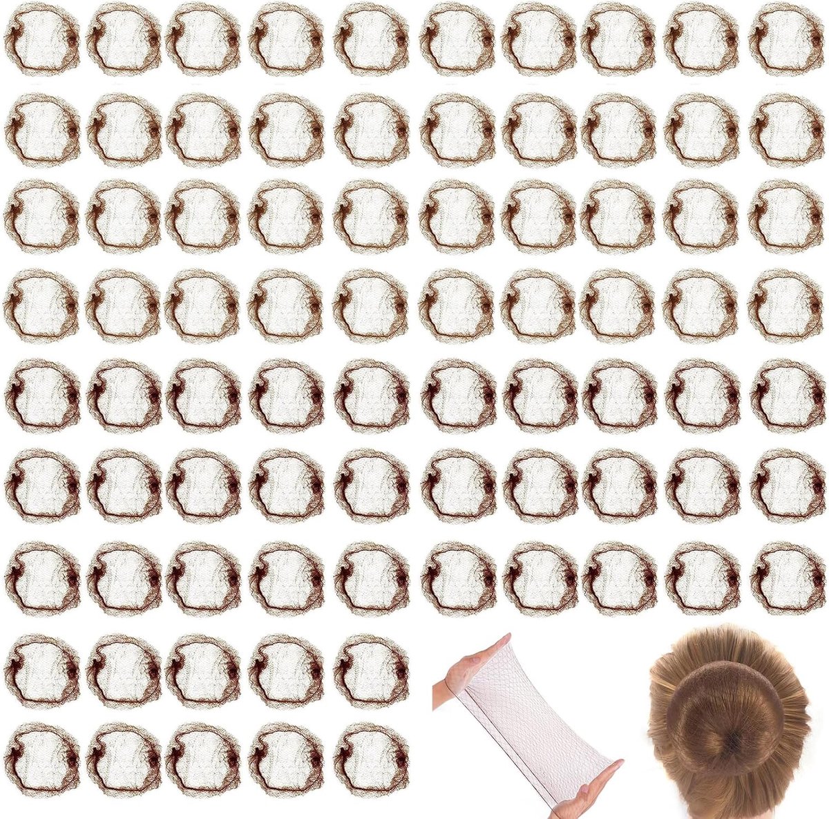 100x kinderpleisters, waterafstotend, latexvrij, hypoallergeen, kleurrijke pleisterstrips voor kinderen, klinisch getest, ademend