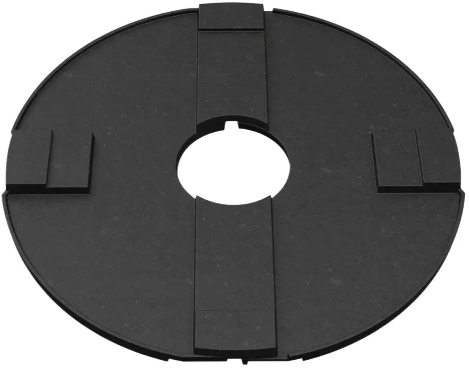 The Bastard Shield Large