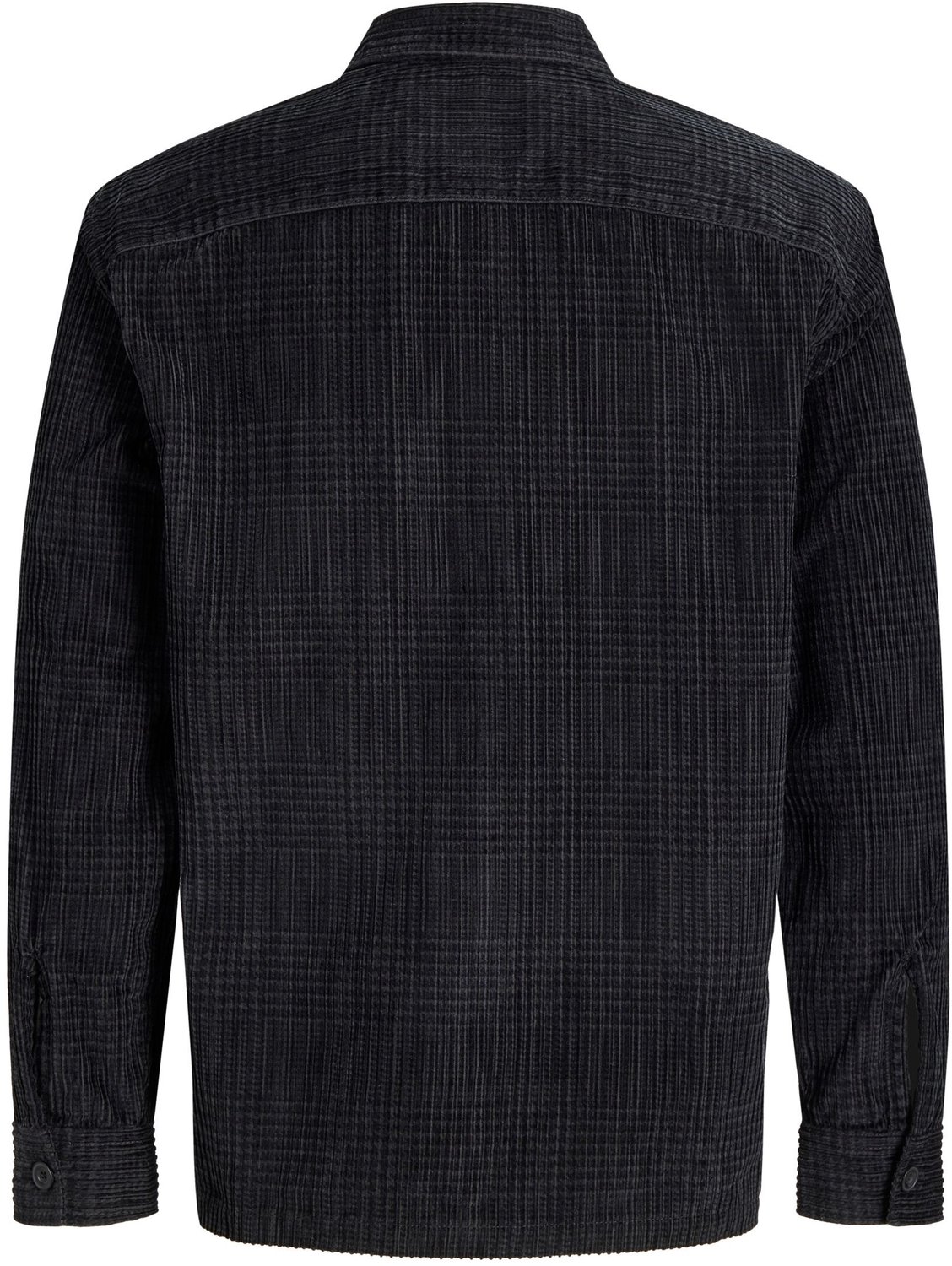 Jack & Jones Overshirt Relaxed Fit Overshirt