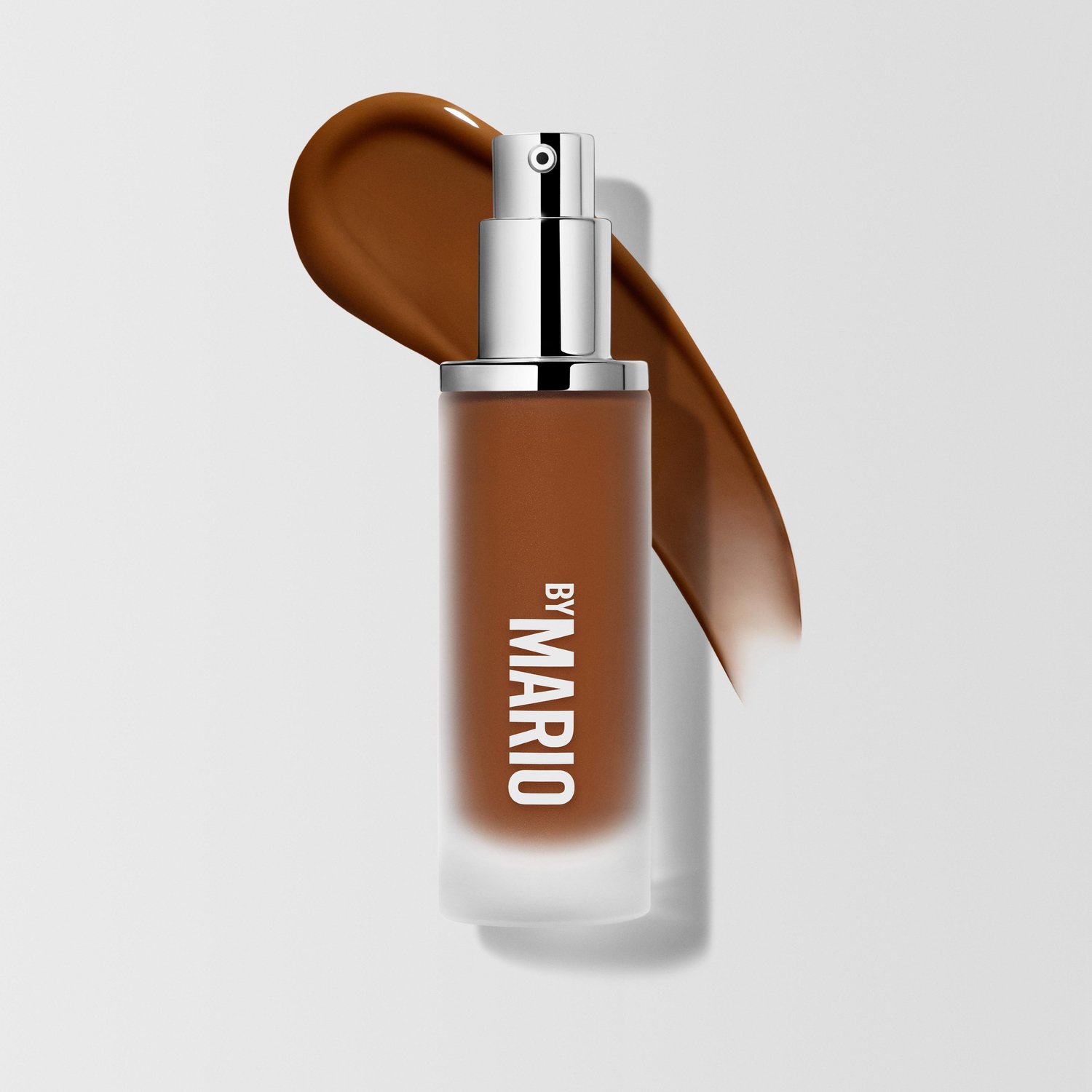 MAKEUP BY MARIO - SurrealSkin Natural Finish Foundation - 27 W