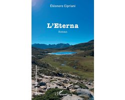 L'Eterna
