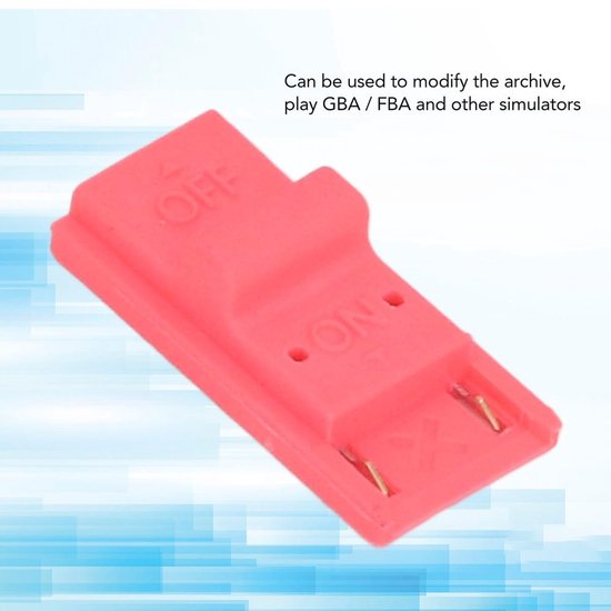 RCM Jig voor Short Circuit Tool, Duurzaam en Gebruiksvriendelijk — afbeelding 5