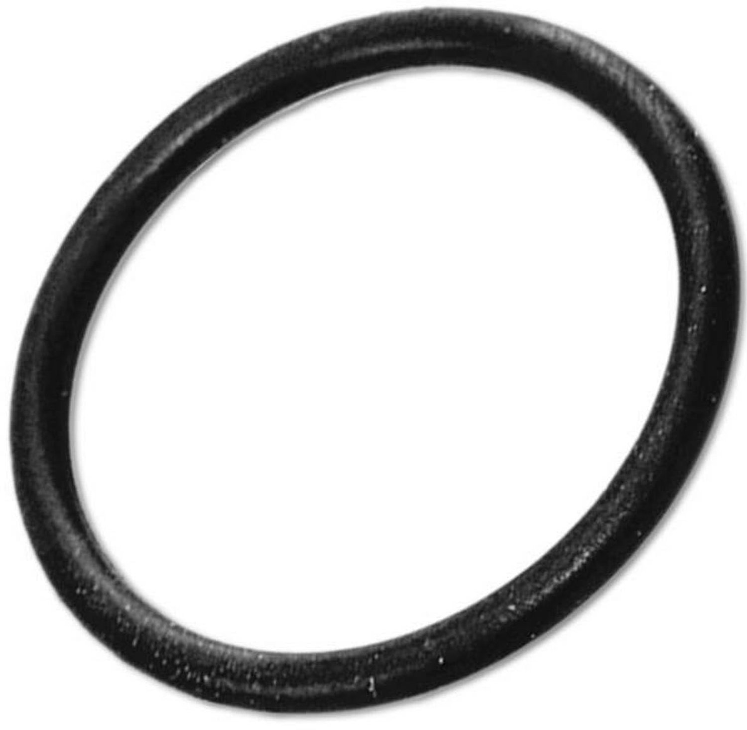 Piston Seal voor Koffiemaker - Geschikt voor Espresso Machines