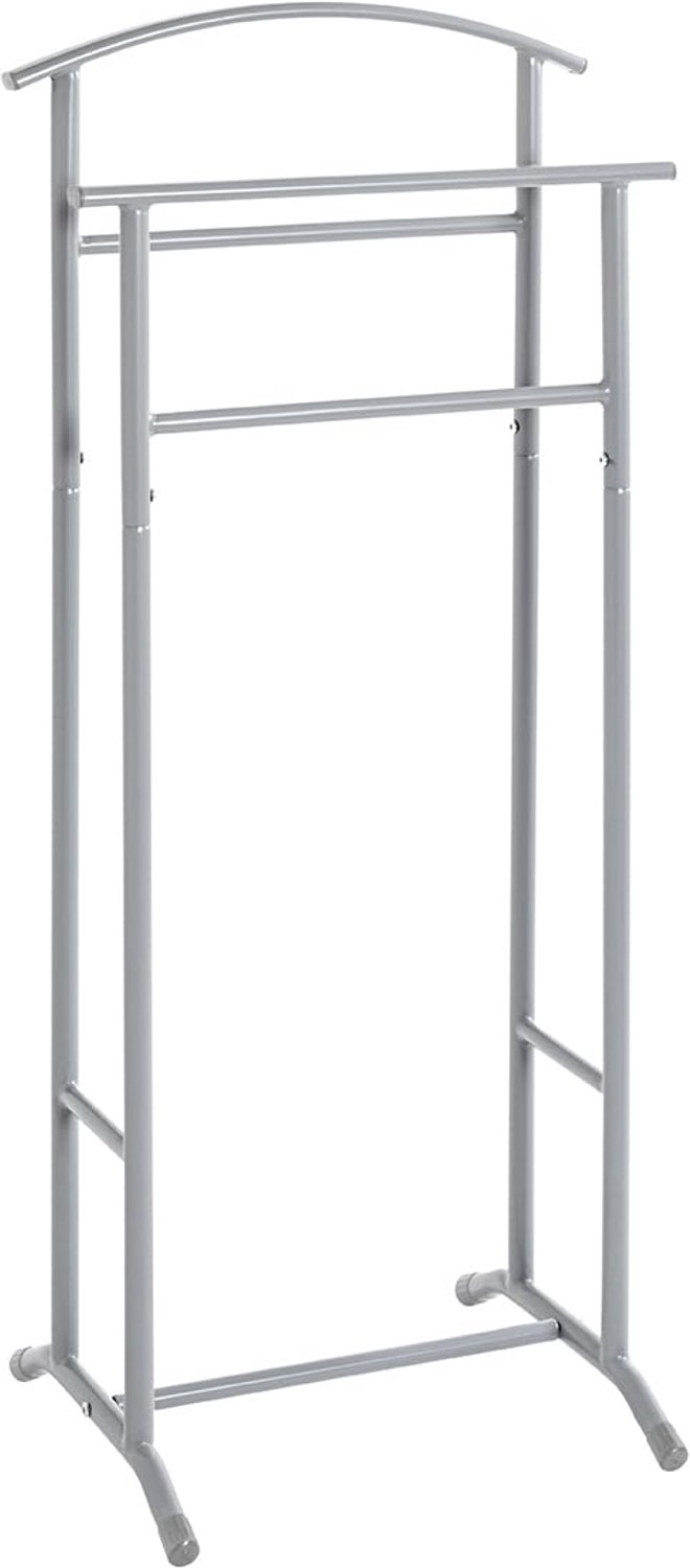 Moderne Kledingbutler voor Slaapkamer en Badkamer