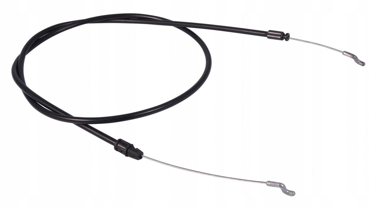remkabel voor grasmaaier AL-KO ALKO Classic HighLine 46.3 51.3 51.4 SP SP-A P-A