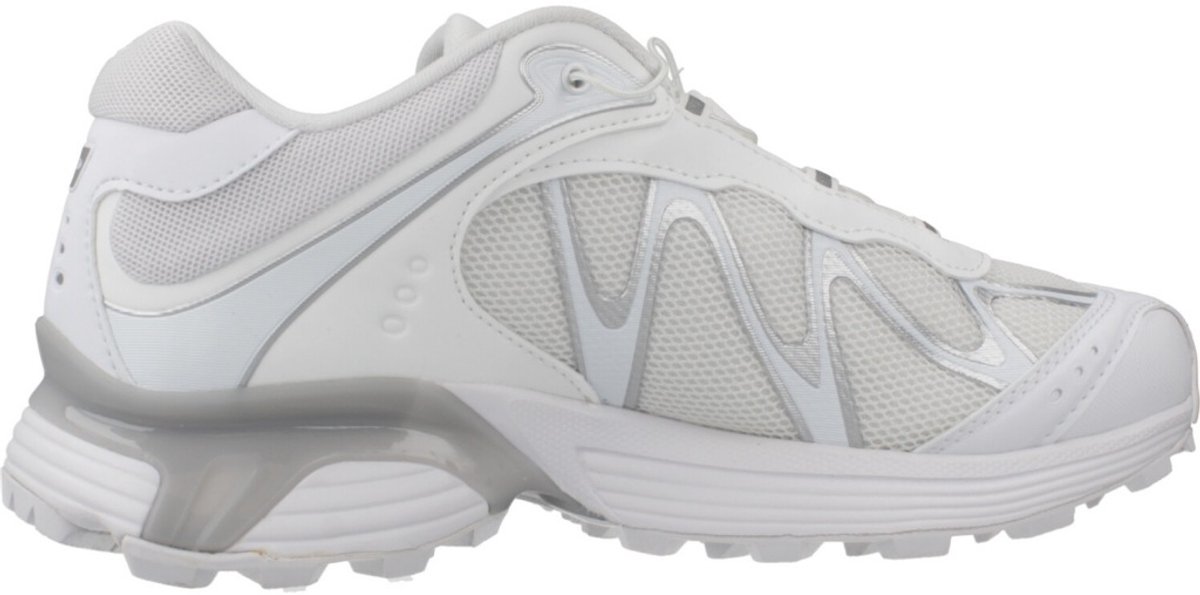 SALOMON XT WHISPER Wit 44 EU