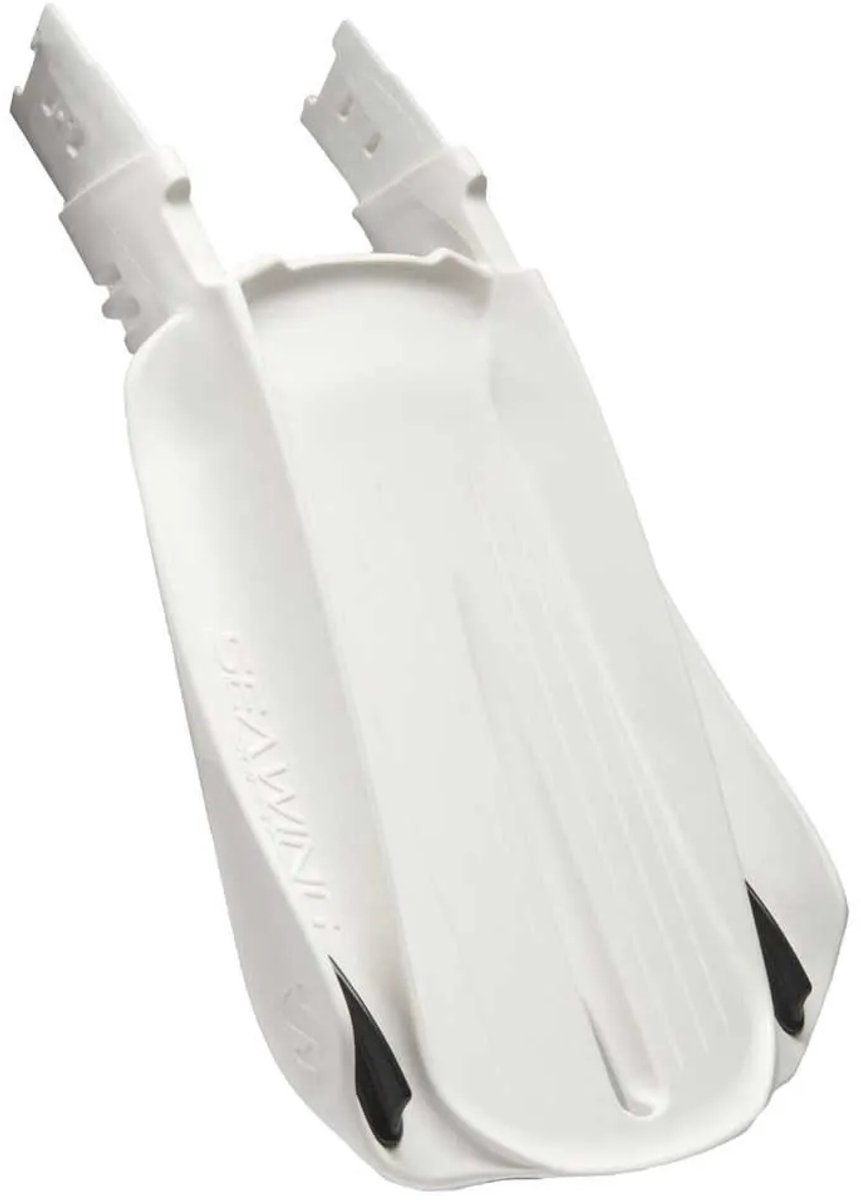 Scubapro Seawing Supernova Vinblad Transparant L-XL