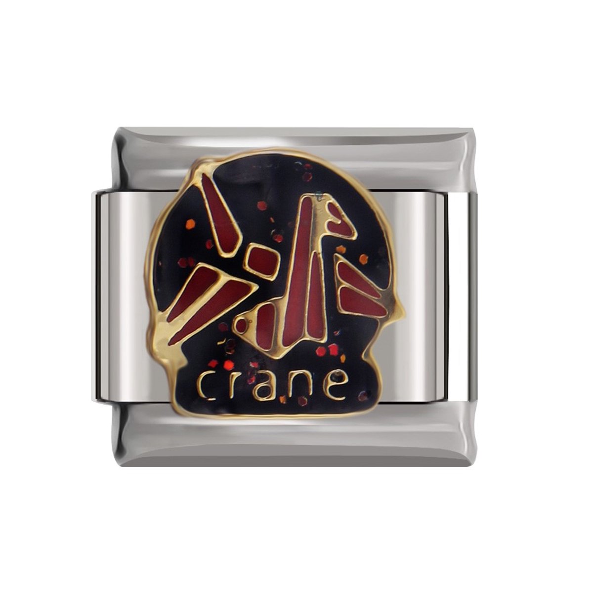 Crane