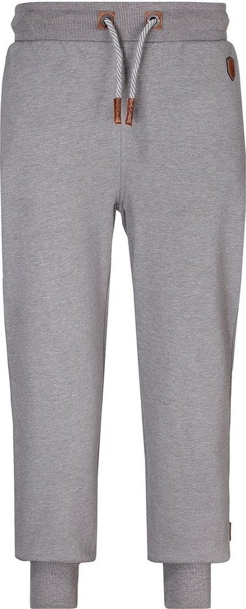 Naketano Joggingbroek Schnellbumser 2.0 2300-0801