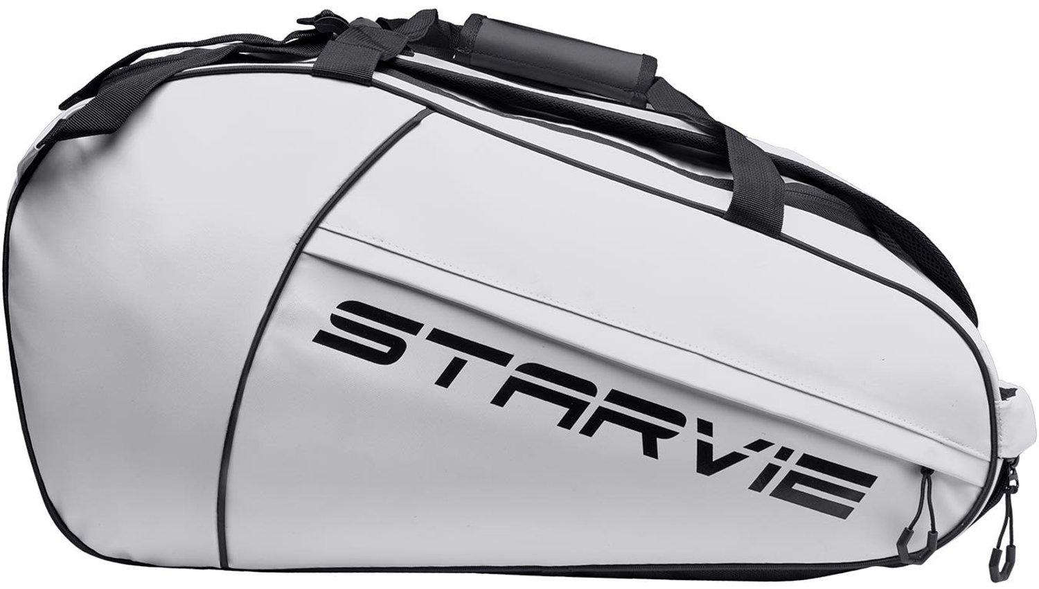 Padel Bag Starvie Hard Eva Eternal Bstete51000
