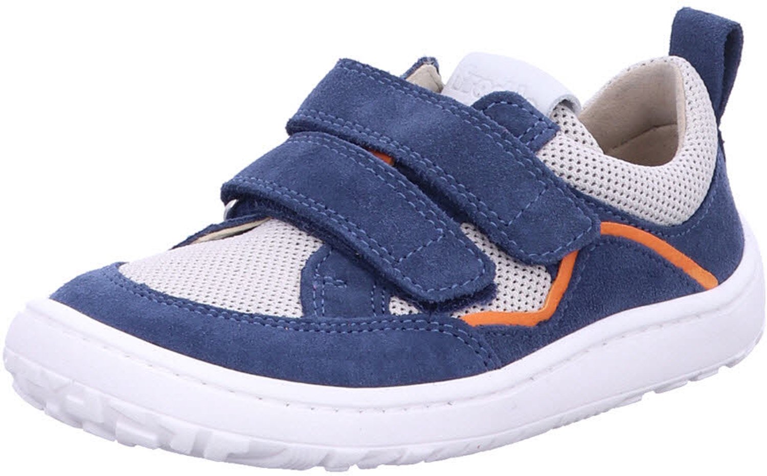 Froddo jongens sneakers wit maat 32