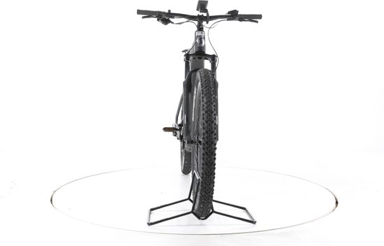 Scott Aspect eRIDE 920 Elektrische hardtail mountainbike Bosch Accu 625Wh 29" Pro — afbeelding 3
