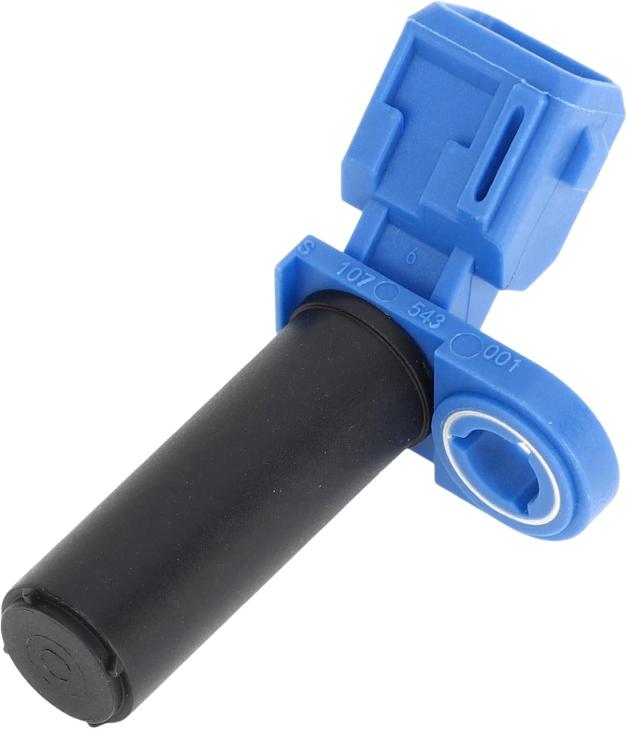 Krukassensor - 1 Stuks - Stevig Metaal Kunststof - Betrouwbare motorprestaties - ServiceTopper