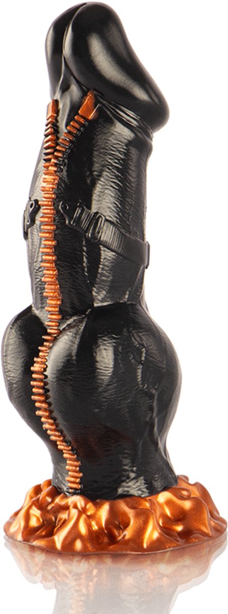 Deimos Dildo