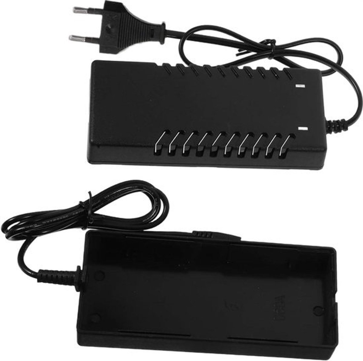 Verborgen Geldhouder - Reis Organizer - Waardevolle Spullen Opbergen - Onopvallend Ontwerp - 23.4 x 5.5 x 5.5 cm - Wit
