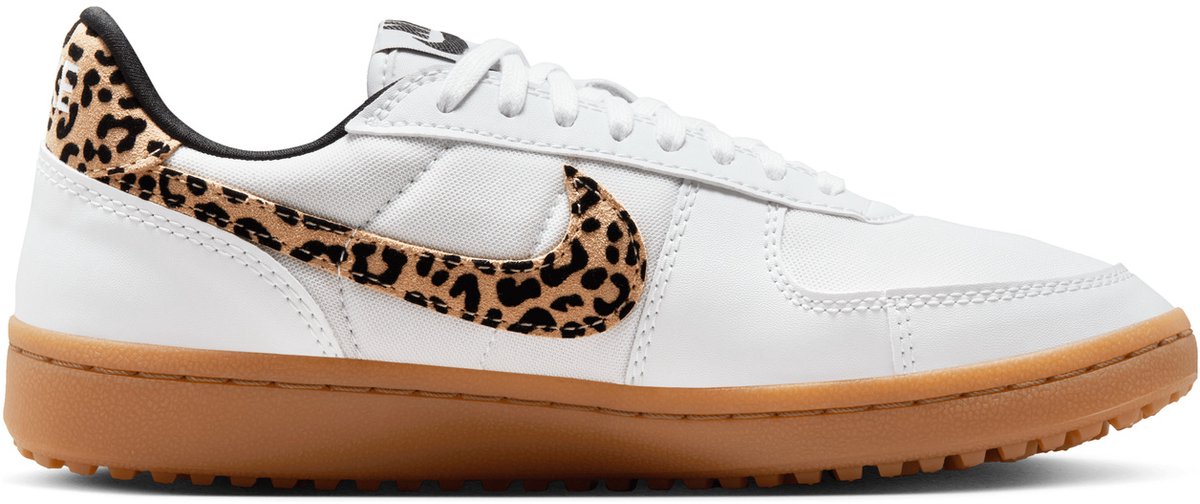 NIKE WMNS NIKE FIELD GENERAL SE IF1742-100 35 5 Veelkleurig