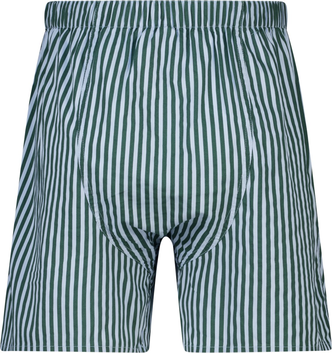 Boxershort Thomas