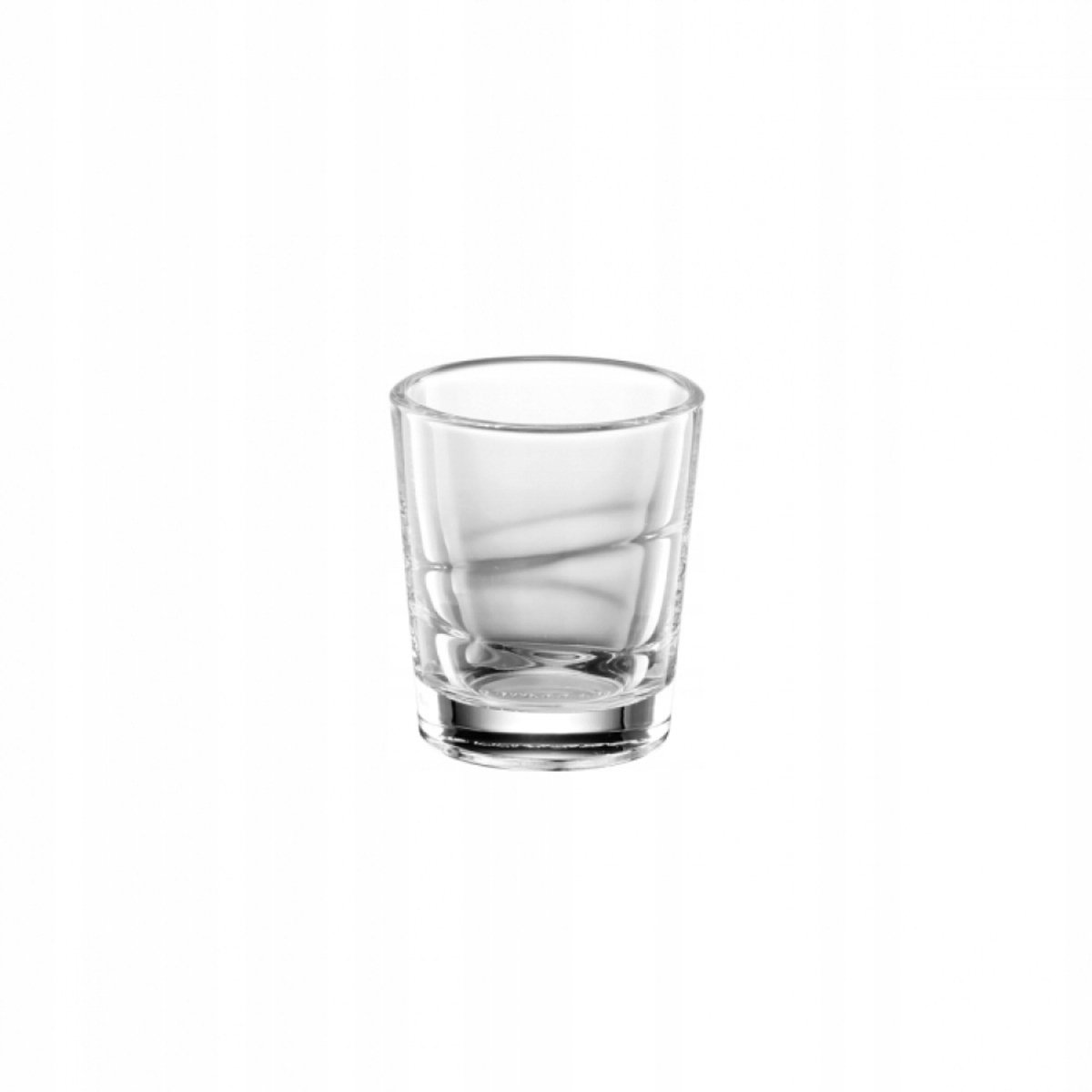 Tescoma myDrink borrelglas 25 ml - Duurzaam Glas