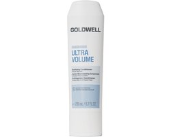 Goldwell - Ultra Bodifying Volume Conditioner