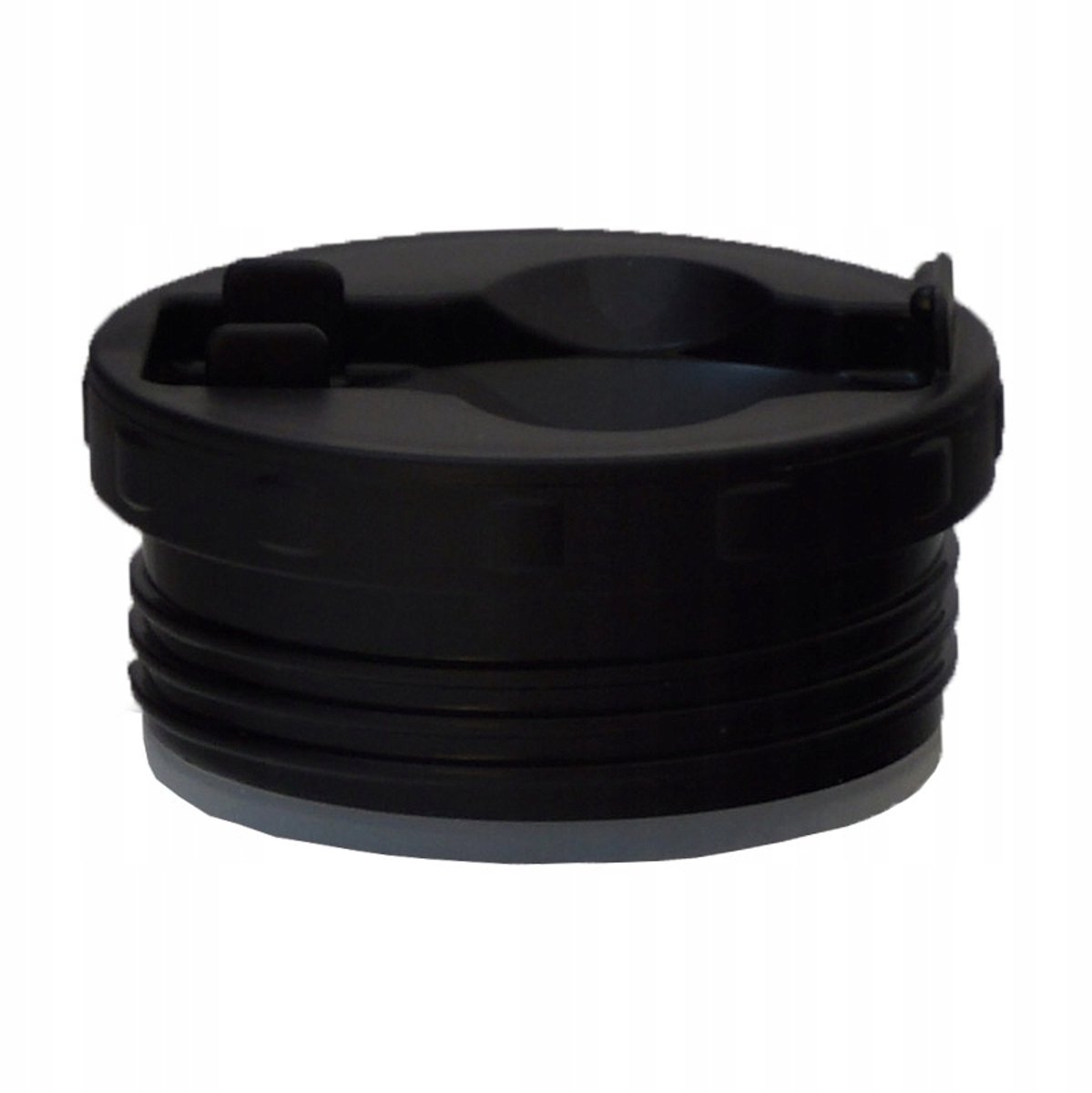 Thermos King Deksel met Afdichting voor 470/710ml Voedselcontainers