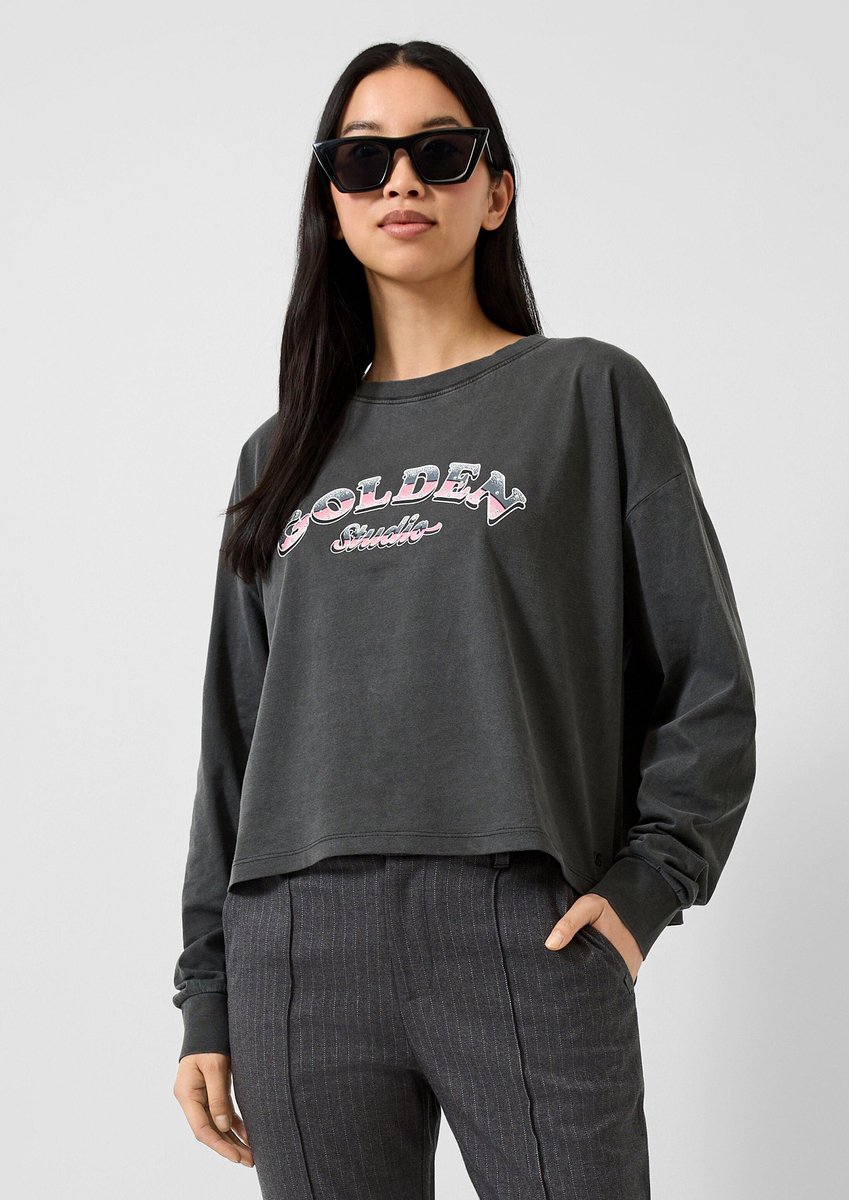 QS T-Shirt