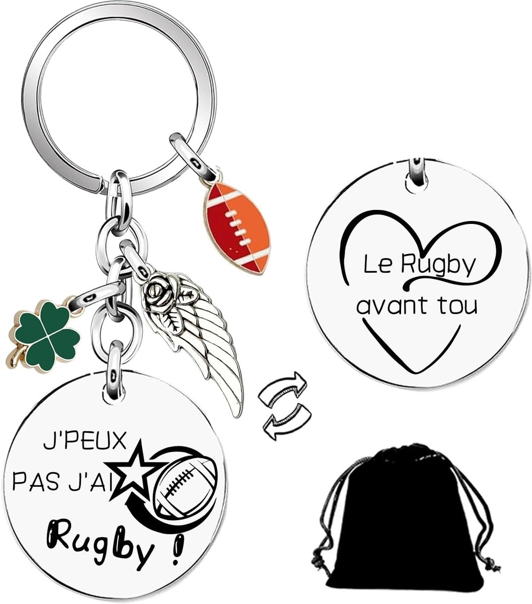 Personaliseerbare basketbalsleutelhanger met basketbalthema, cadeau voor basketbal, verjaardag, Kerstmis, voor - ShopVlot