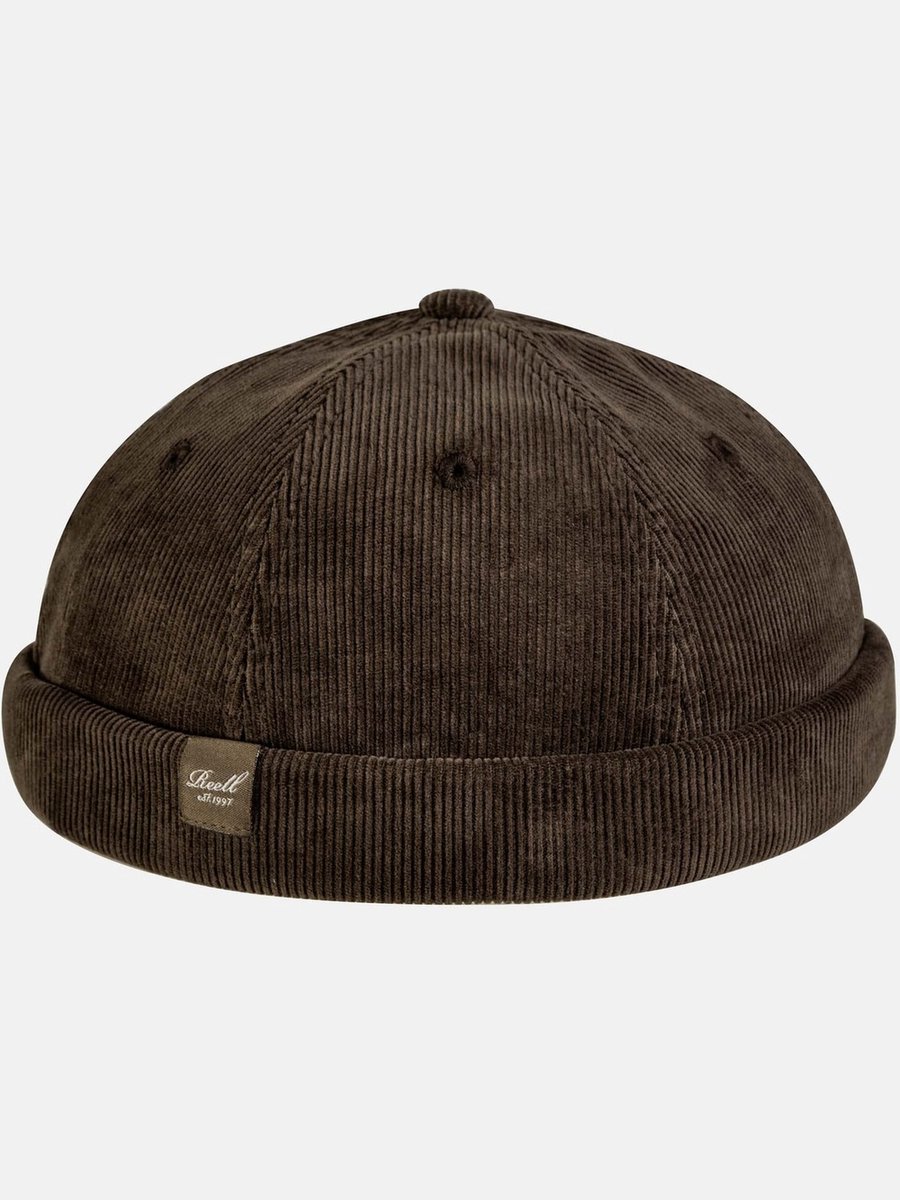 Reell Docker-pet 1402-066