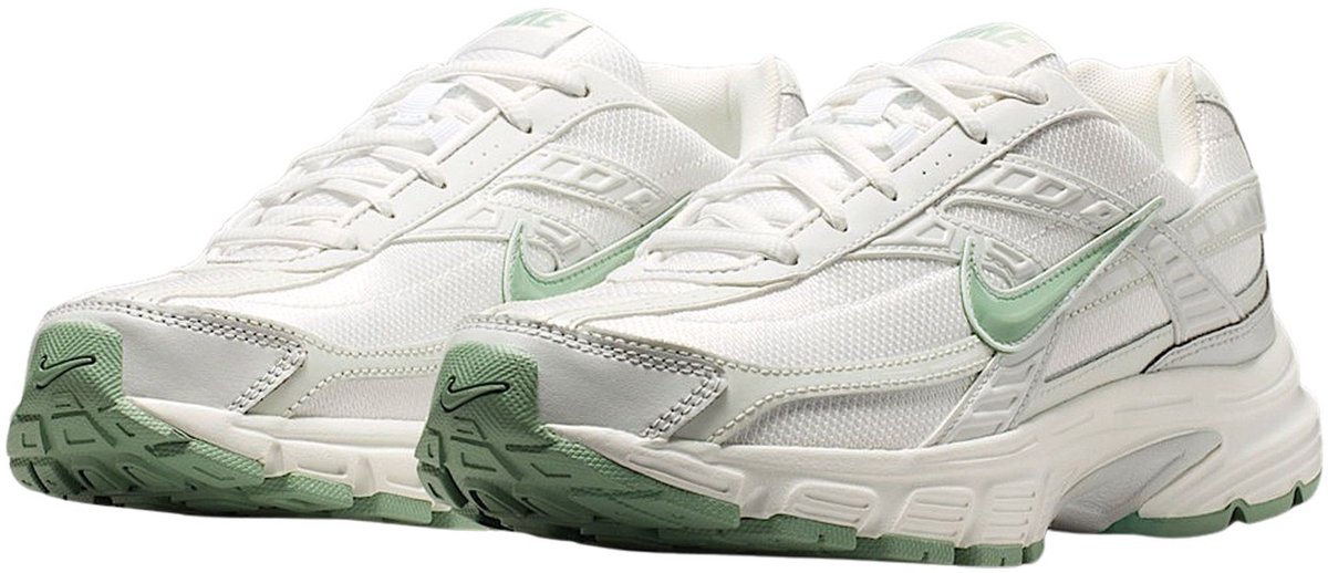 Groen
