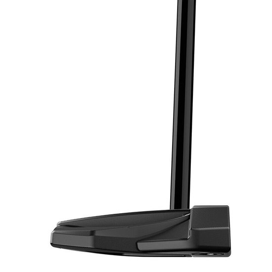 Taylormade Spider ZT Counter Balance — afbeelding 2