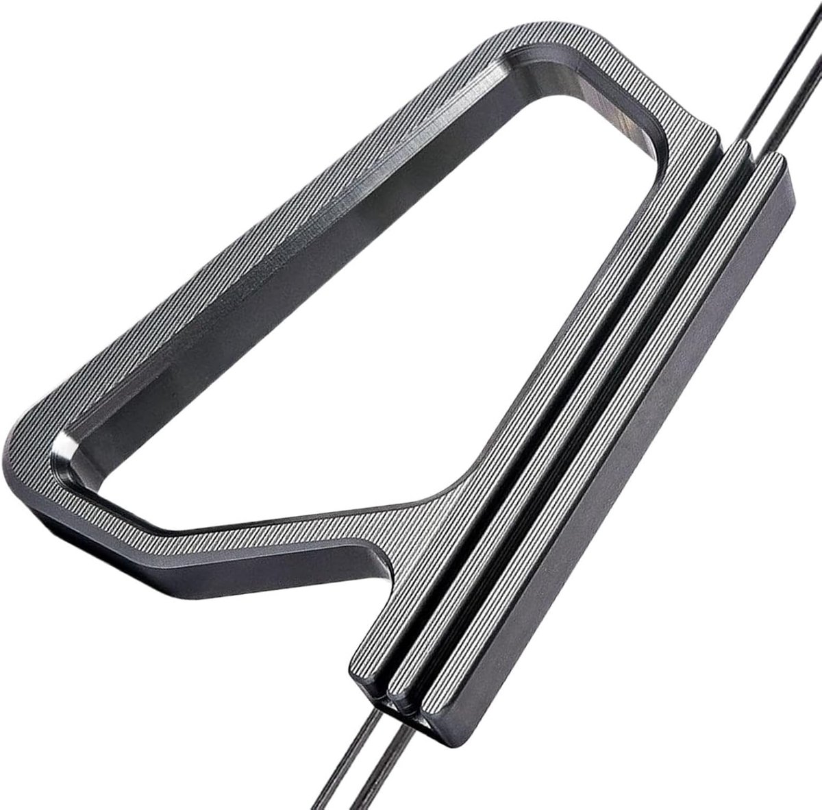 Draagbare Antislip Aluminium Wielgereedschap | Spaak Momentsleutel voor Wiel Motorfiets Velg Spaaknippel Pedaal Onderhoud