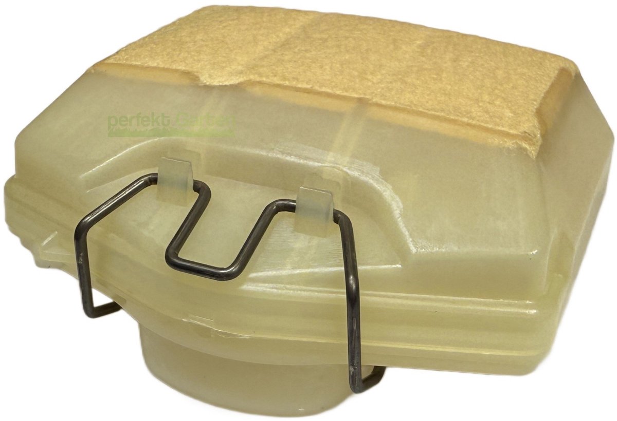luchtfilter voor kettingzaag Husqvarna 362, 365, XP, H, SP, Special, X-Torq, 575, 26, 91-01