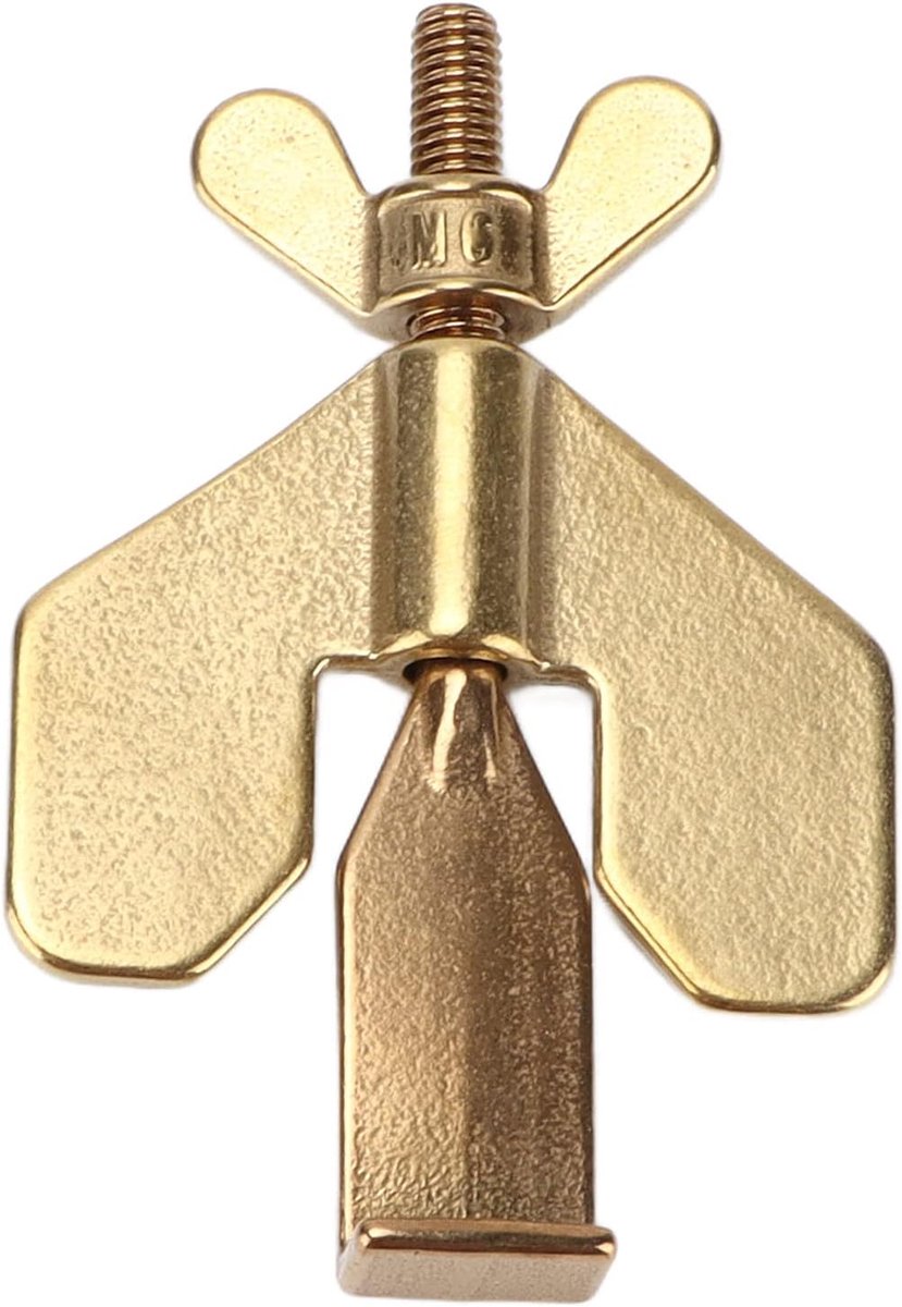 Draagbare Insteeksloten 304 Roestvrij Staal Home Security Locker Travel Lockdown Lock Anti-dief Eenvoudig Te Installeren voor Hotel en Appartement(goud)