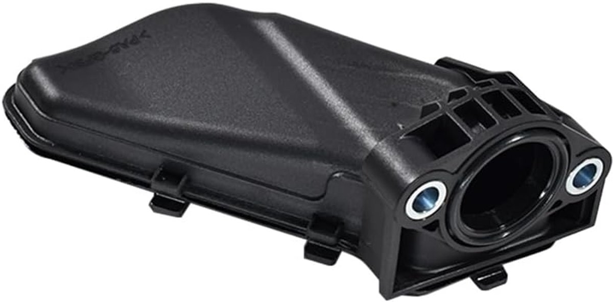 Oil Pump Filter Screen Recording Line Compatible with Mazda 2.2 Diesel 3 BM 6 GL CX-5 SH0114240 - ShopVlot