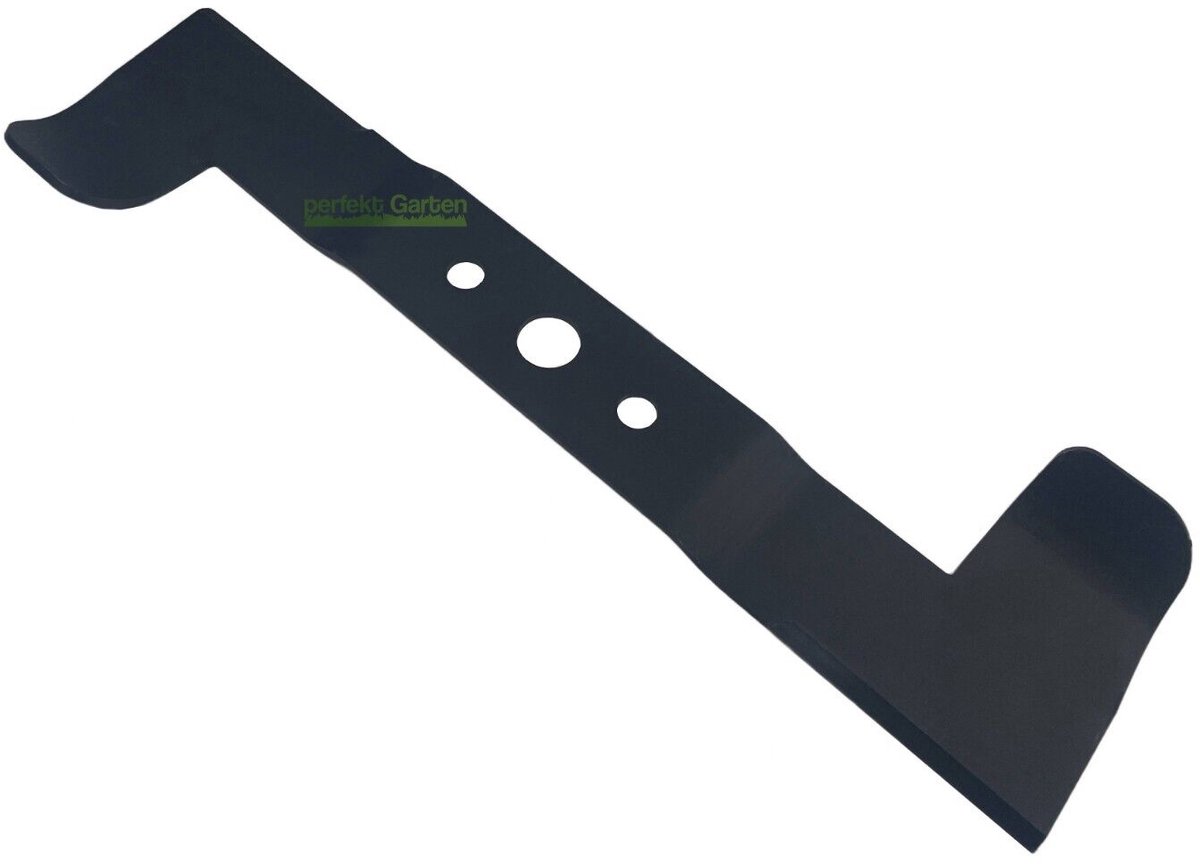 Grasmaaiermes van 46,5 cm voor Honda HR 194K1, HR 1950, HR 1940QME, 72511-VA5-641, 72511-VA5-E40