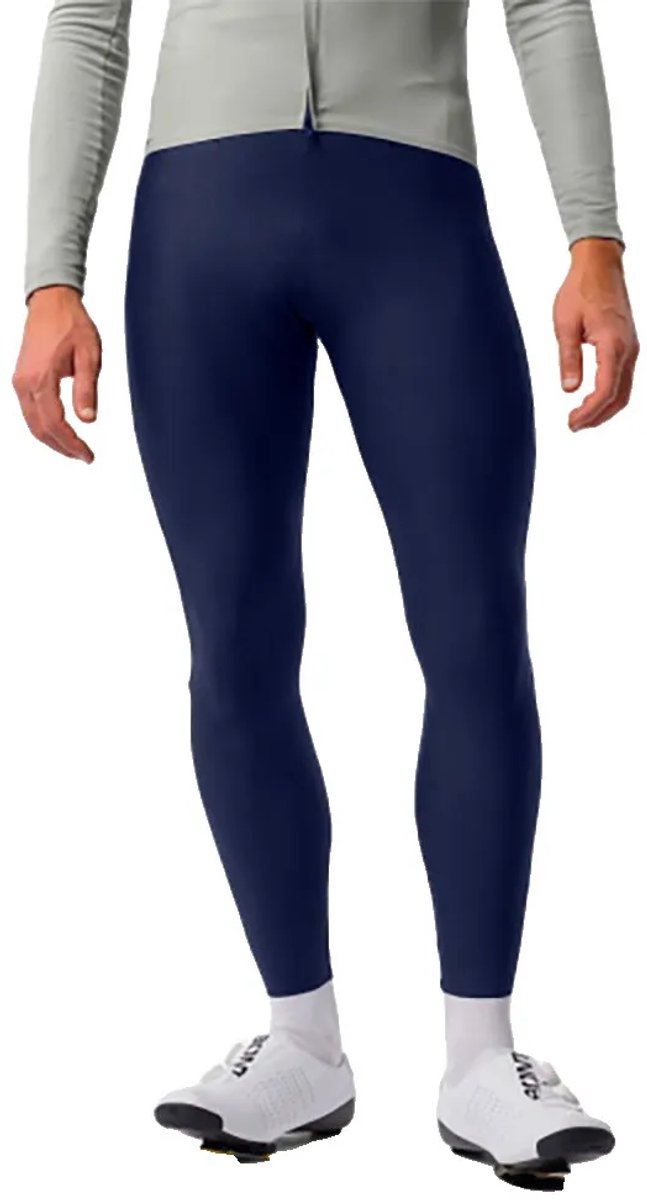 Castelli Sorpasso Pro Fietsbroek Blauw XL Man