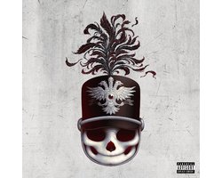 The Black Parade (20th Anniversary Edition)