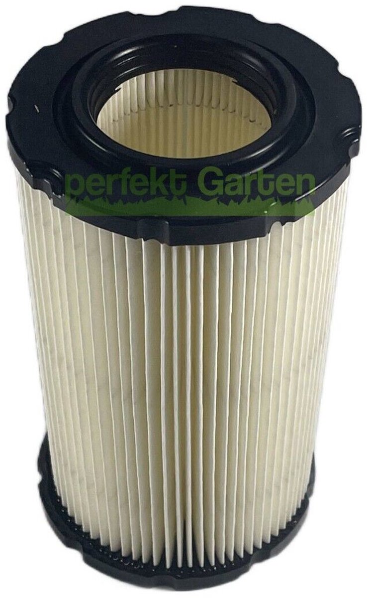 luchtfilter voor motor Briggs & Stratton B&S 31E600 590825 5421 / Stiga Park 320 340 420