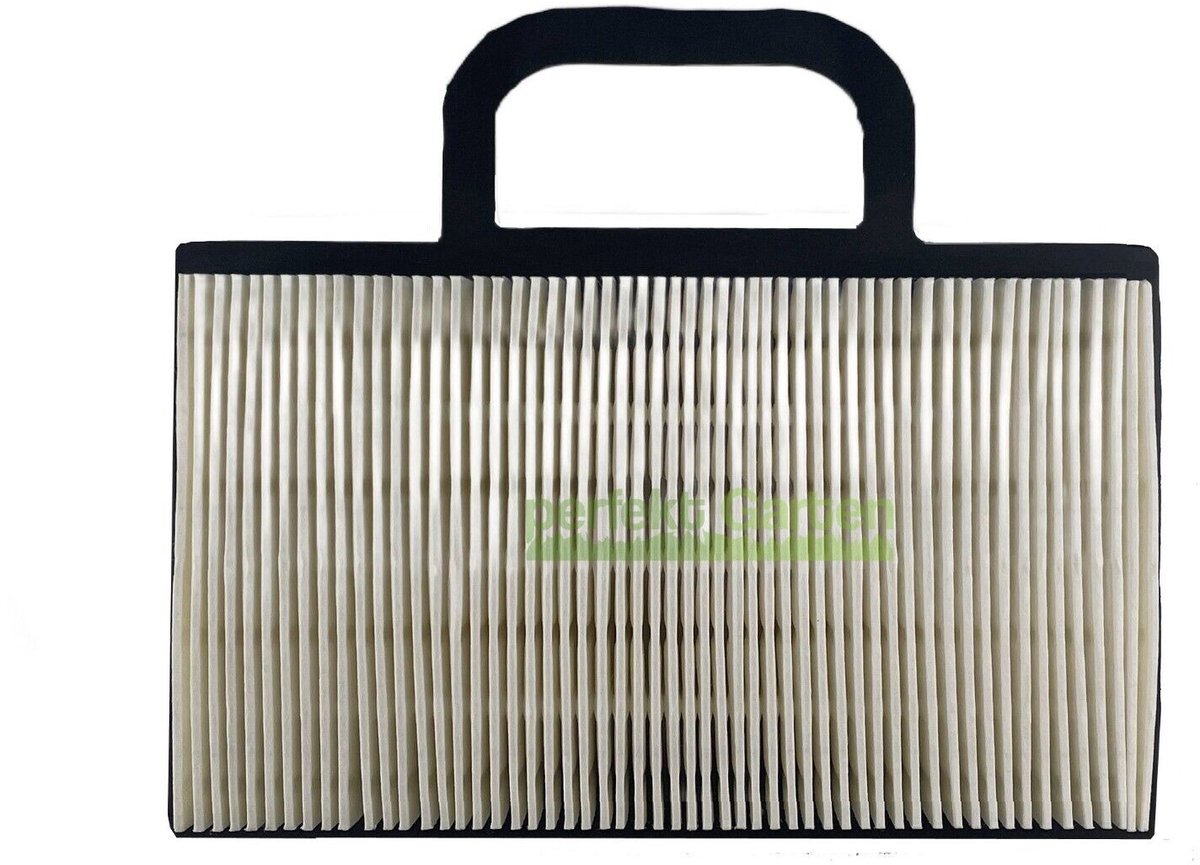 luchtfilter voor motoren van Briggs & Stratton 406677 691007 Stens 100-153 Napa Prime Line 7-08327
