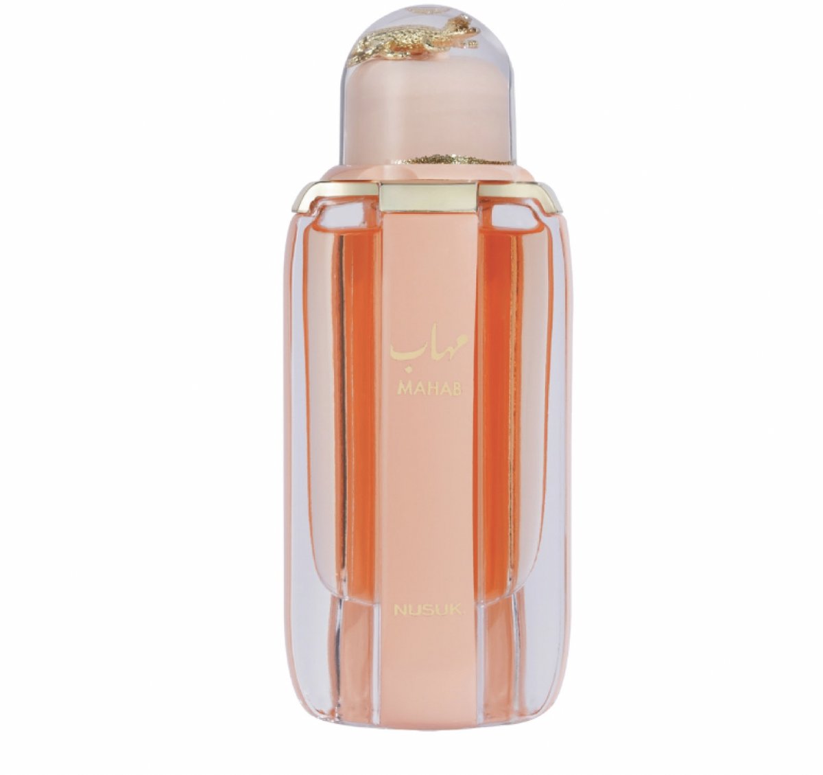 RiiFFS Mahab EDP 100 ml