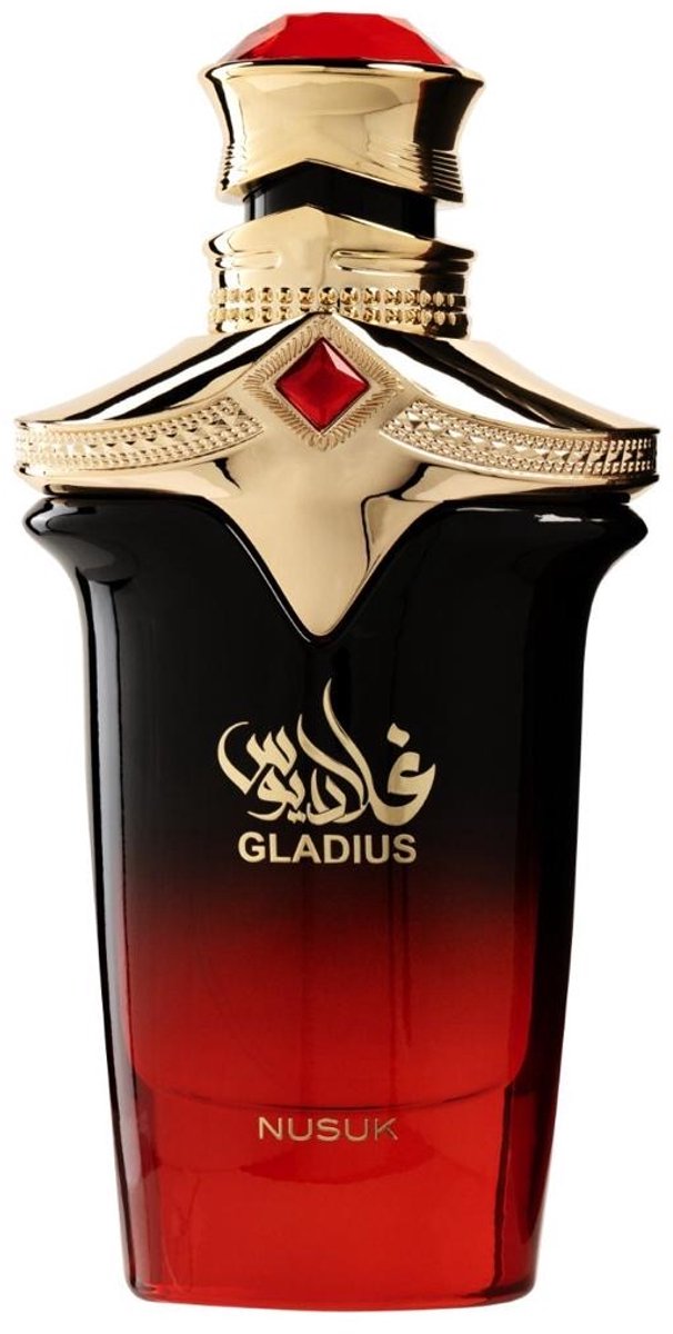 Nusuk Gladius EDP 100 ml