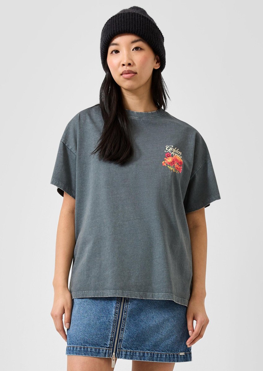 QS T-Shirt