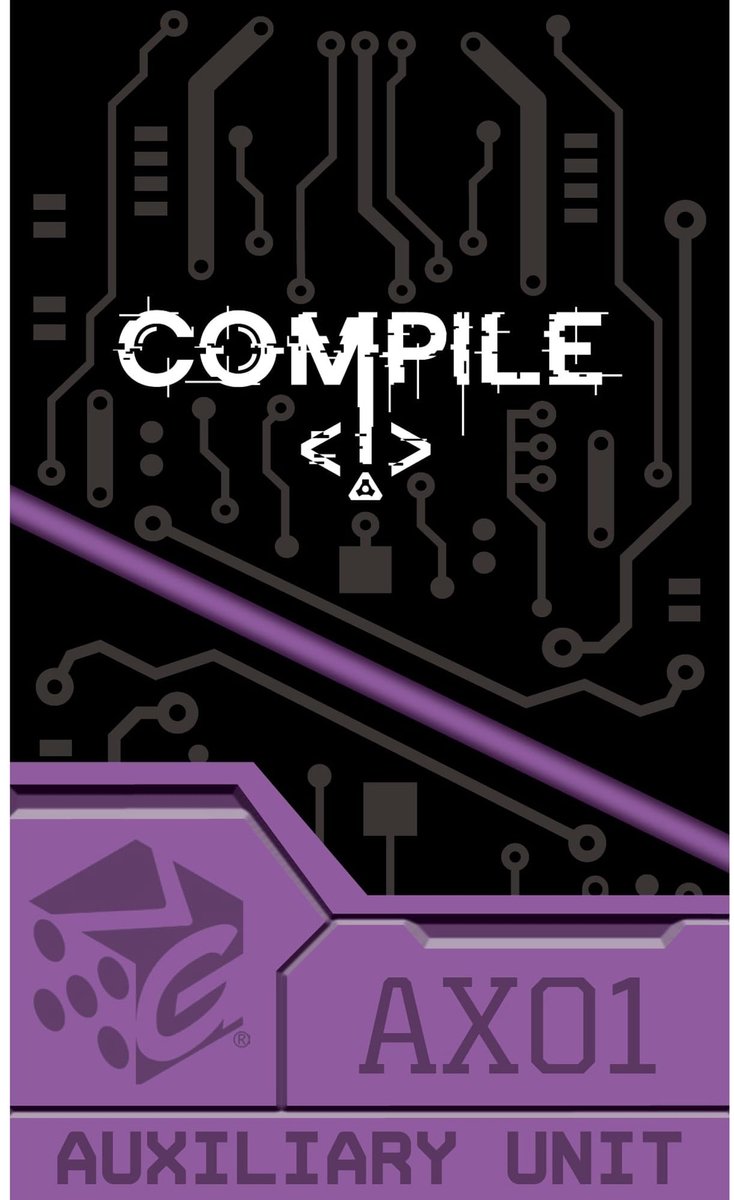 Elzusha - Strategic Land Control Card Game - 2 spelers