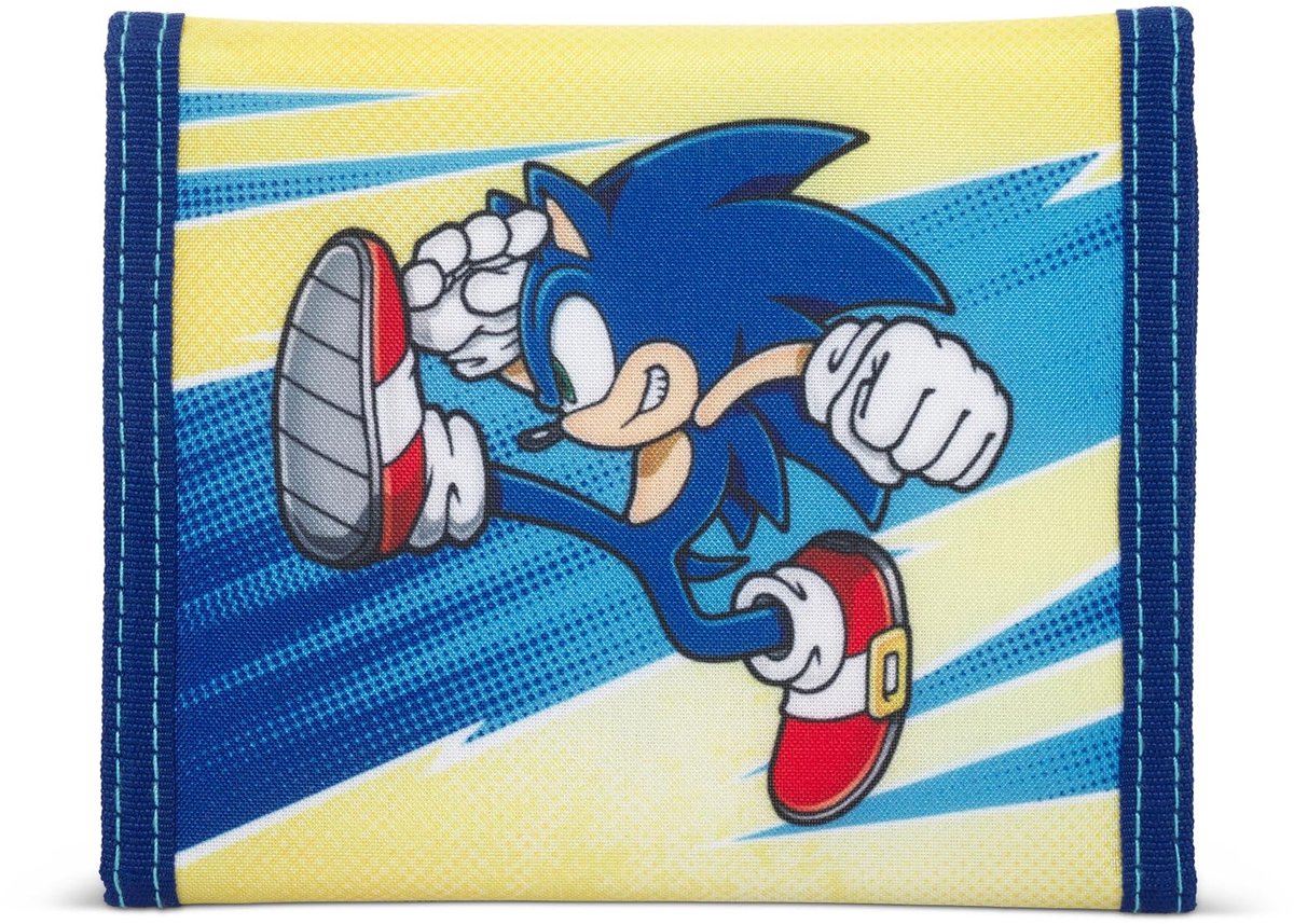 Elzusha - Driedelige Gamecard Houder voor Nintendo Switch - Retro Ontwerp