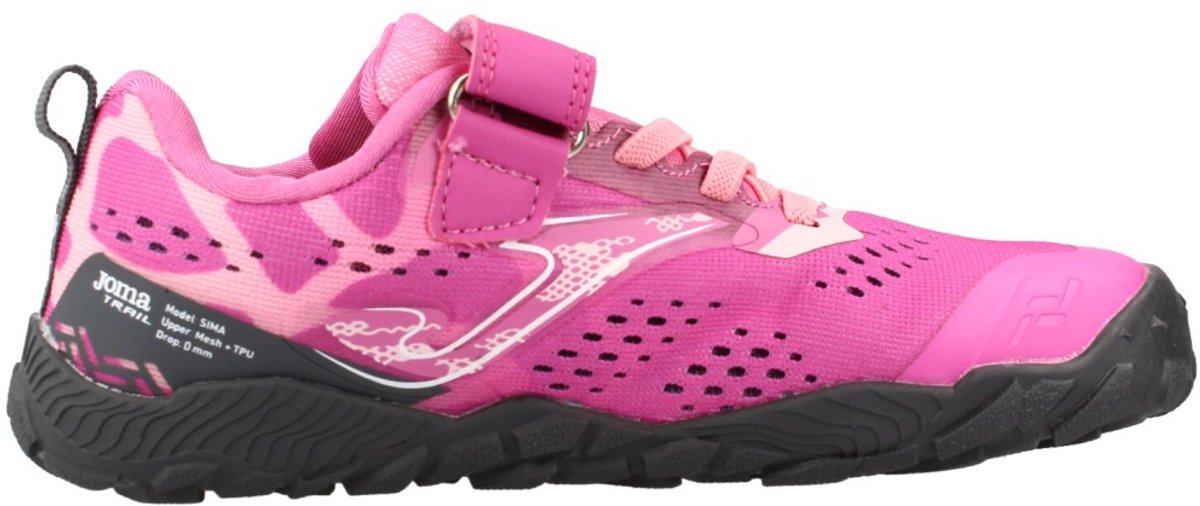 JOMA BFSIMJW2610V Roze 31 EU