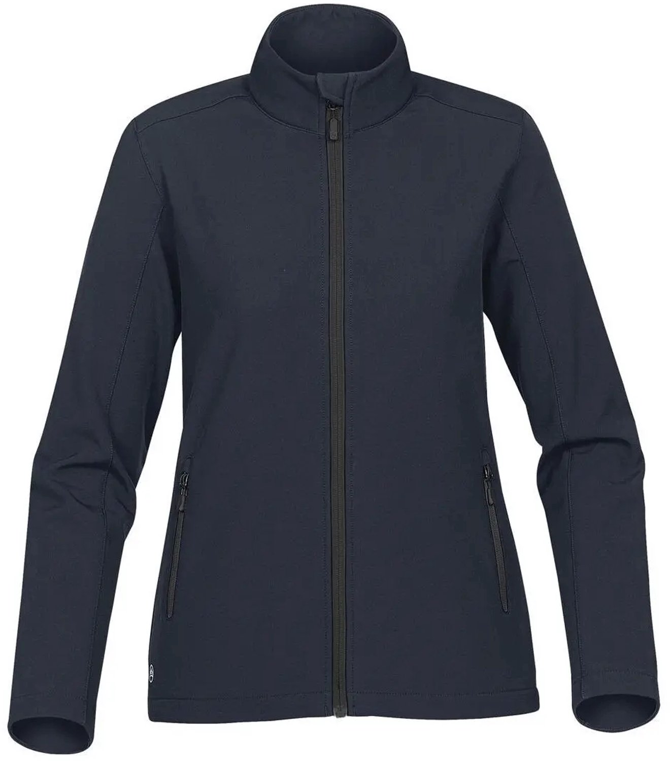 Stormtech Men´ Nautilus Performance-Shell Jacket ST80 Azure Blauw
