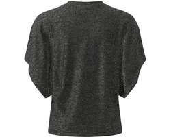T-shirt dames KAFFE Karebecca