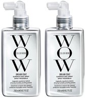Color WoW - Dream Coat Supernatural Spray 2-pack - 2x200ml